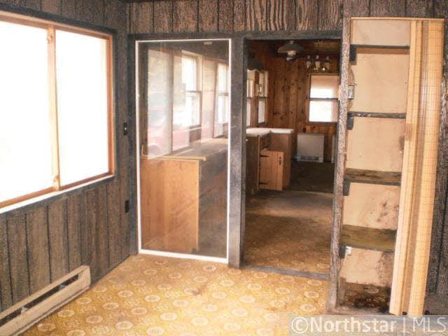 15865 Twilight Road Onamia, MN 56359 - Photo 5 of 15 Gallery Image 5