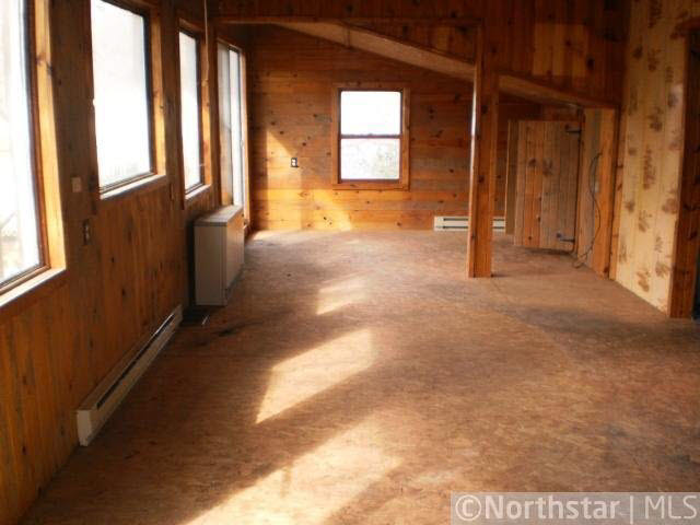 15865 Twilight Road Onamia, MN 56359 - Photo 6 of 15 Gallery Image 6