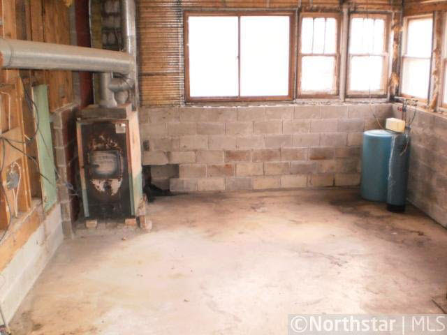 15865 Twilight Road Onamia, MN 56359 - Photo 7 of 15 Gallery Image 7