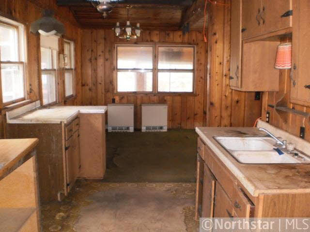 15865 Twilight Road Onamia, MN 56359 - Photo 8 of 15 Gallery Image 8