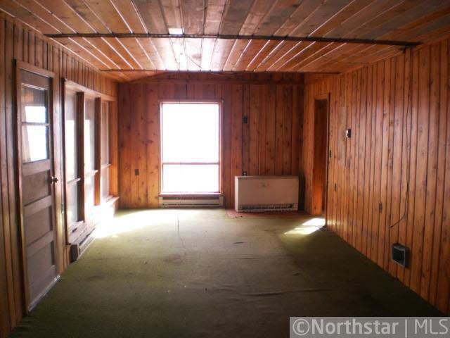 15865 Twilight Road Onamia, MN 56359 - Photo 9 of 15 Gallery Image 9