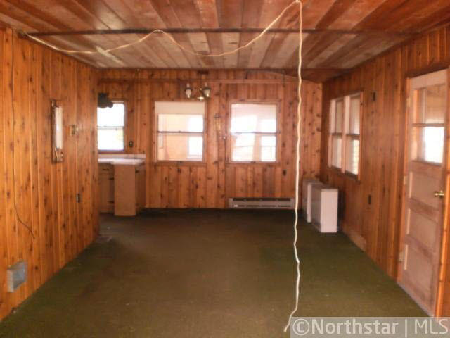 15865 Twilight Road Onamia, MN 56359 - Photo 10 of 15 Gallery Image 10