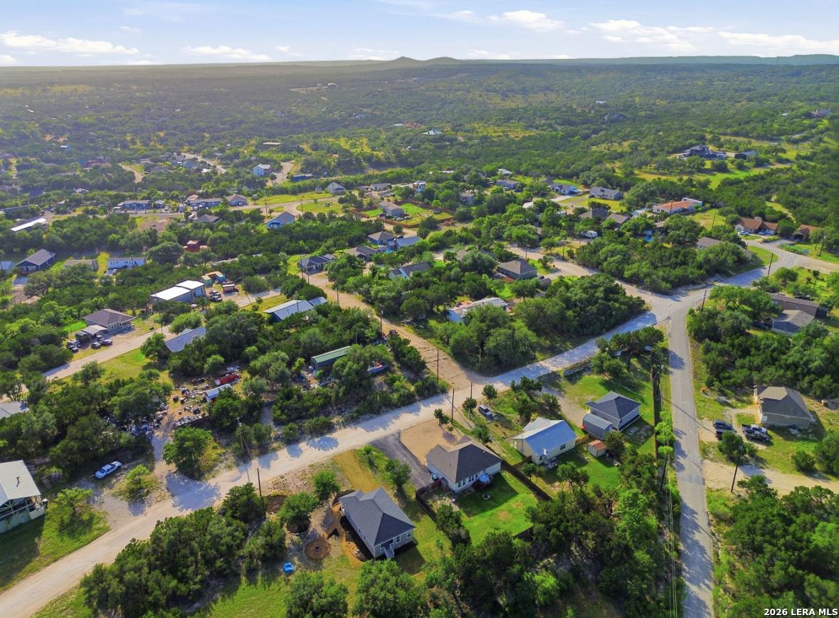 335 Cimarron Spring Branch, TX 78070 - Photo 38 of 39
