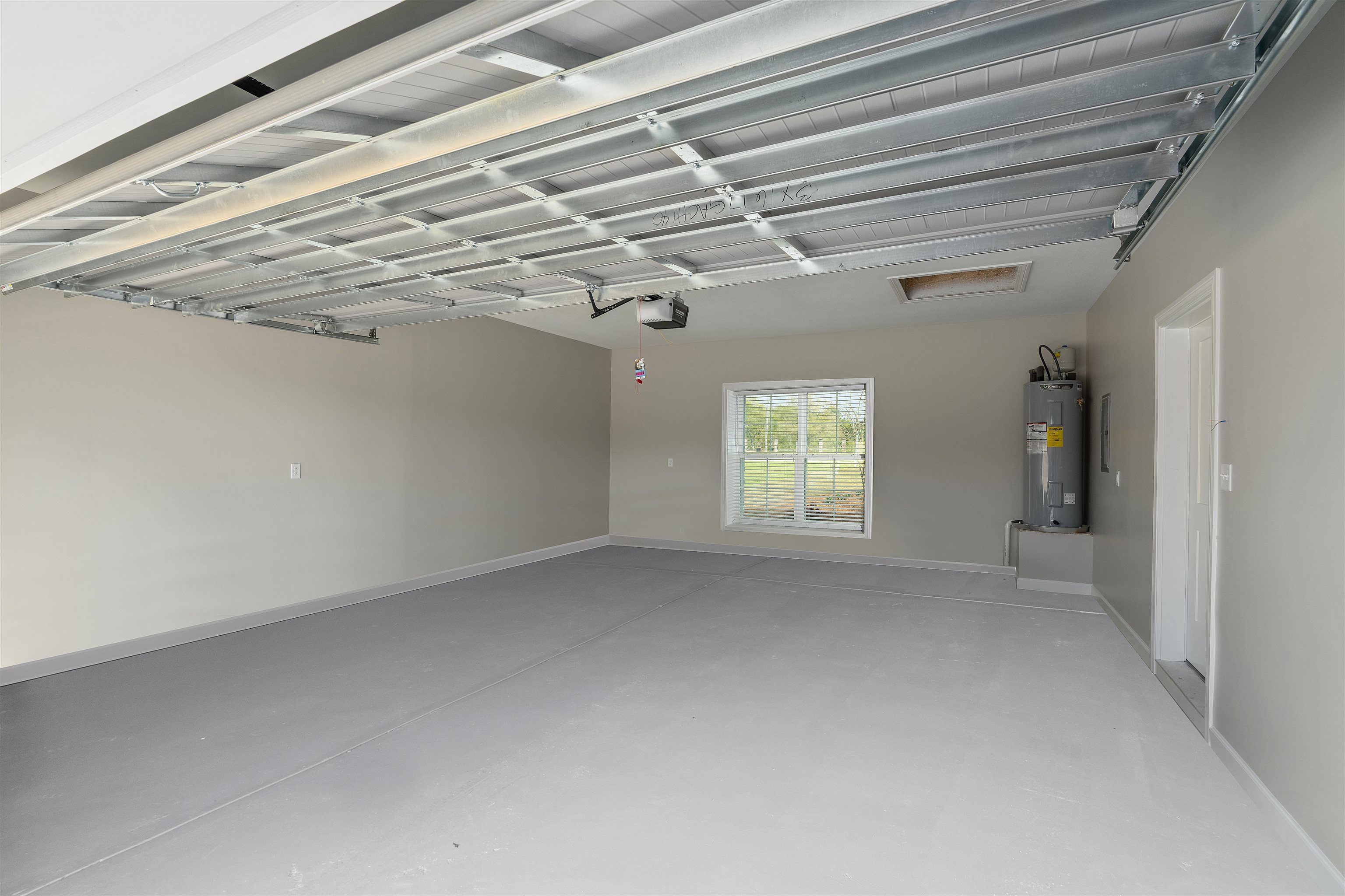 10328 Gayfer Rd Extension Fairhope, AL 36532 - Photo 23 of 23