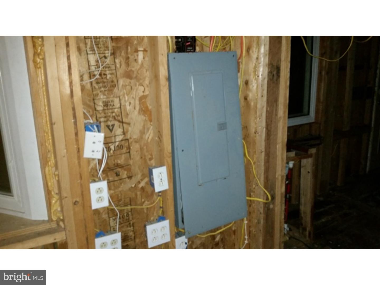 160 Fort Henry Road Bethel, PA 19507 - Photo 14 of 19 Gallery Image 14