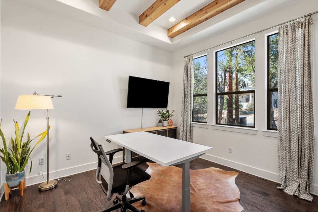 2205 Jacks Pass Austin, TX 78734 - Photo 11 of 26