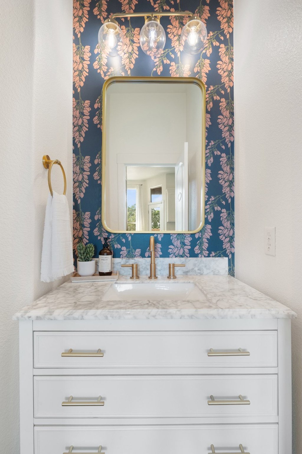 2205 Jacks Pass Austin, TX 78734 - Photo 12 of 26