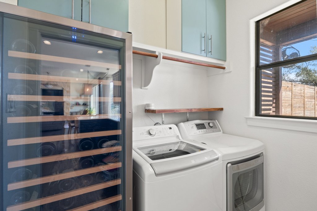 2205 Jacks Pass Austin, TX 78734 - Photo 13 of 26