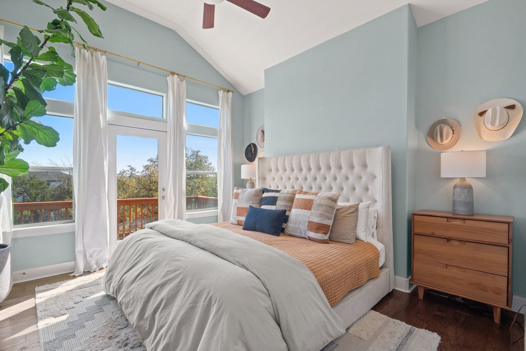 2205 Jacks Pass Austin, TX 78734 - Photo 14 of 26