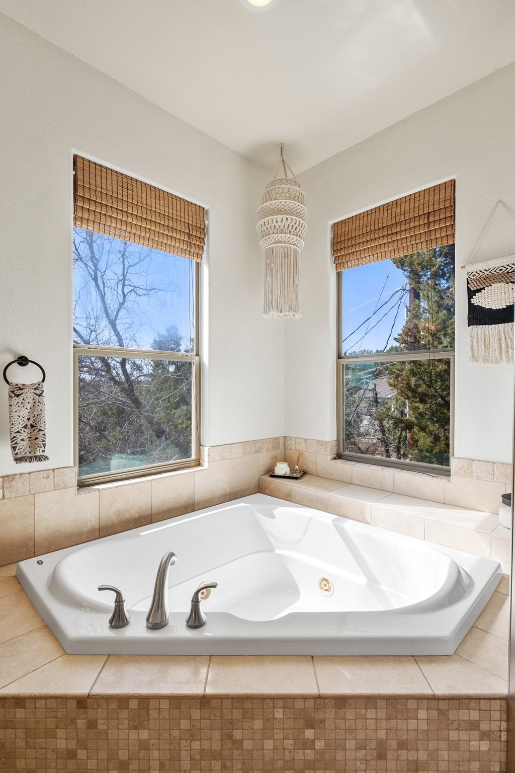 2205 Jacks Pass Austin, TX 78734 - Photo 16 of 26