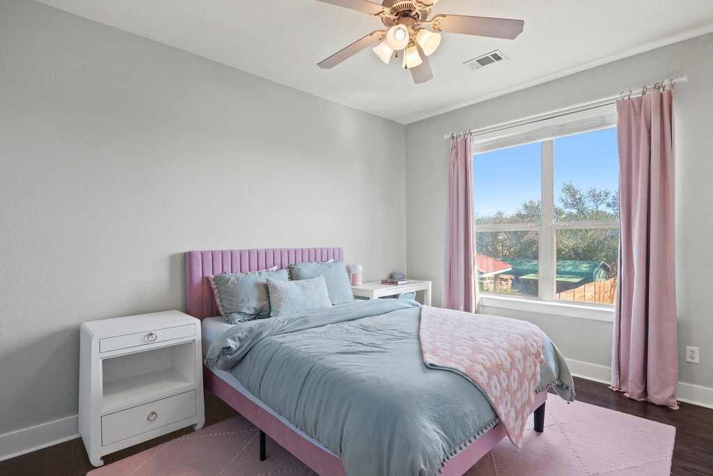 2205 Jacks Pass Austin, TX 78734 - Photo 17 of 26