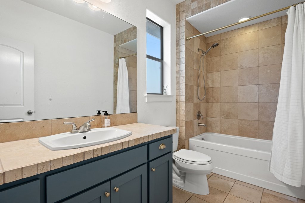 2205 Jacks Pass Austin, TX 78734 - Photo 18 of 26