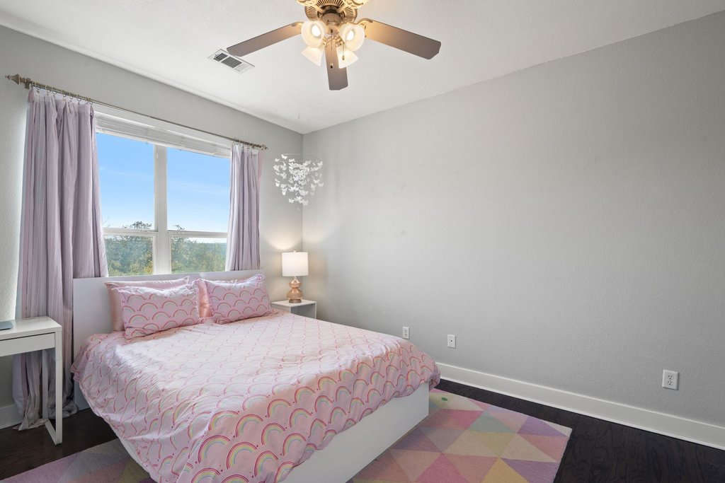 2205 Jacks Pass Austin, TX 78734 - Photo 19 of 26