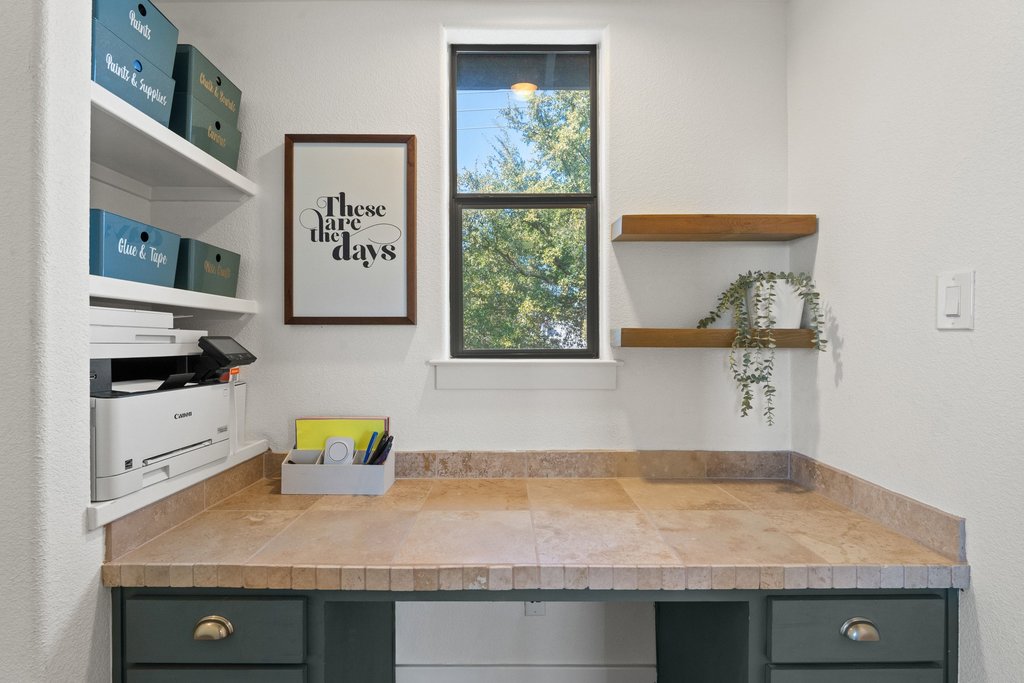 2205 Jacks Pass Austin, TX 78734 - Photo 20 of 26