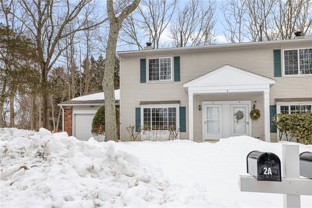 2 Eagle Run Warwick, RI 02818 - Photo 2 of 37