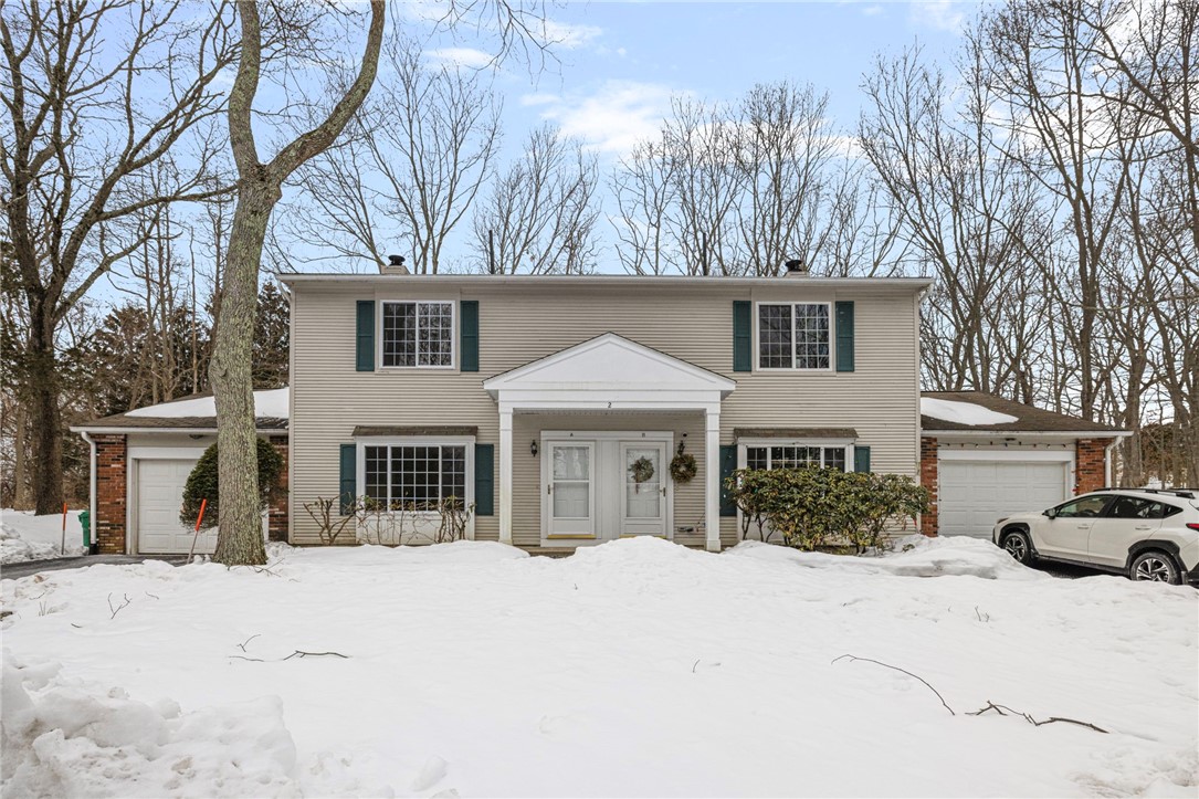 2 Eagle Run Warwick, RI 02818 - Photo 3 of 37
