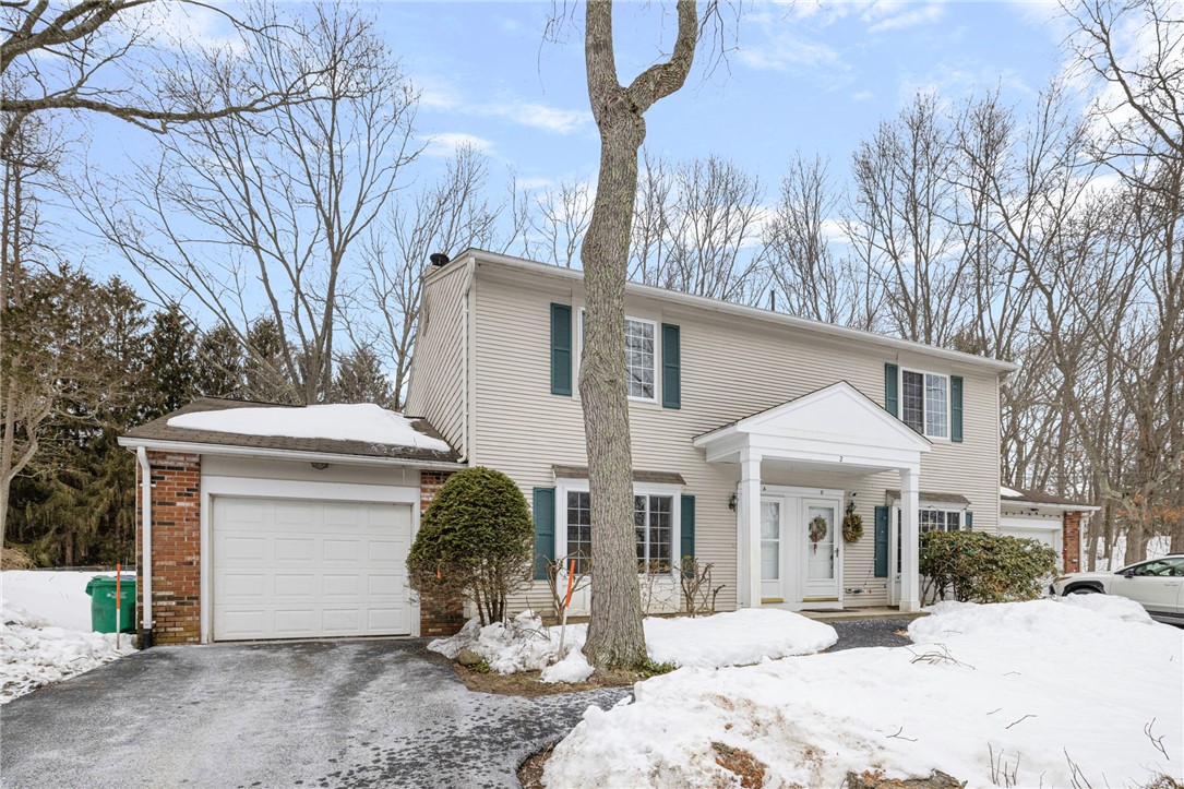 2 Eagle Run Warwick, RI 02818 - Photo 35 of 37