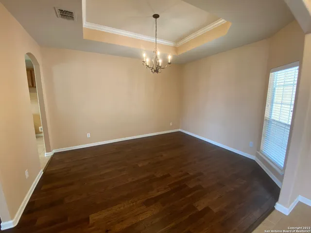 $2,350 | 121 Deer Wood Oaks, Boerne, TX 78006