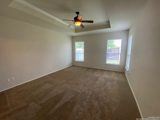 $2,350 | 121 Deer Wood Oaks, Boerne, TX 78006