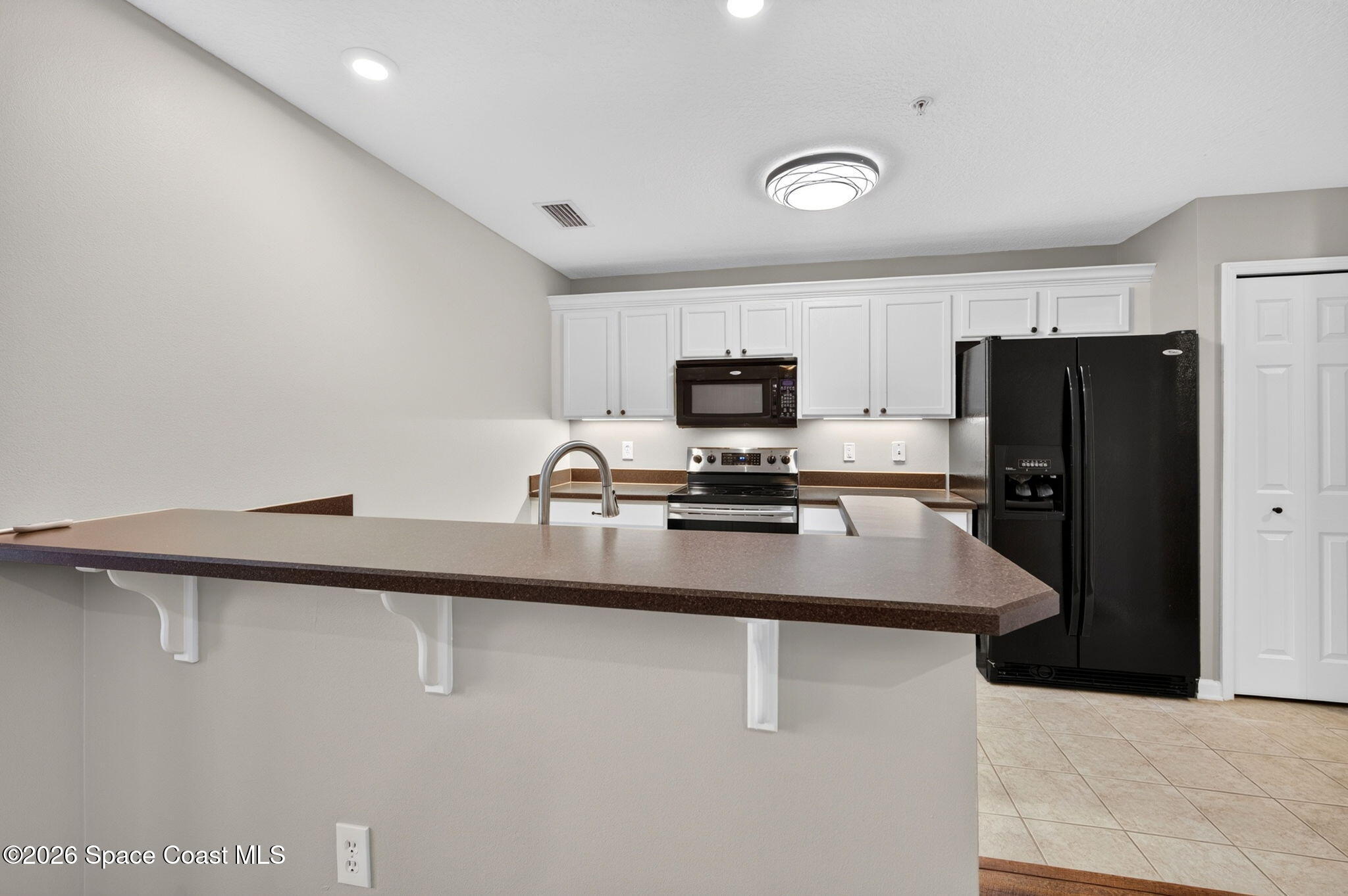 4107 Meander Place, Unit 203 Rockledge, FL 32955 - Photo 10 of 35 DSC_2568