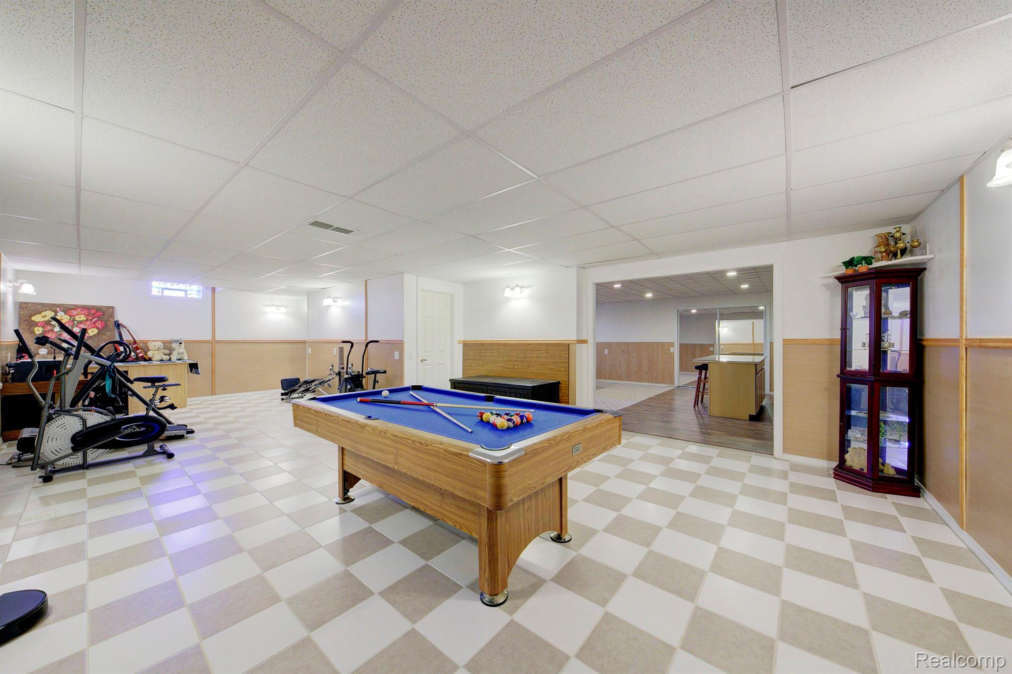 1789 Trinity Road Canton, MI 48187 - Photo 67 of 82 Gallery Image 67