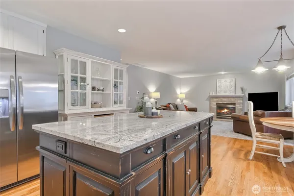 $1,300,000 | 15518 59th Drive Southeast, Snohomish, WA 98296