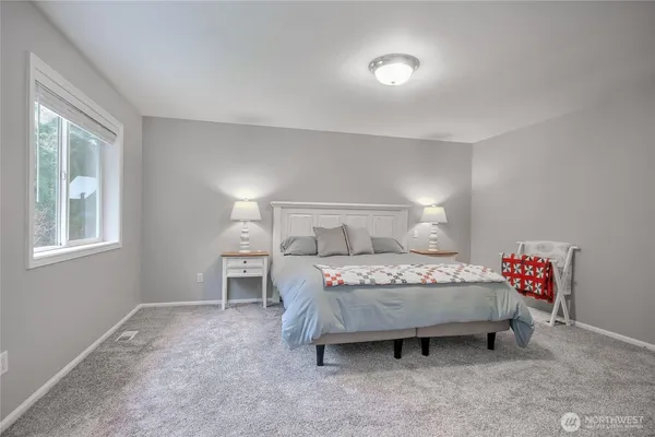 $1,300,000 | 15518 59th Drive Southeast, Snohomish, WA 98296