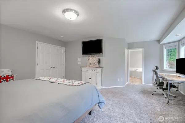 $1,300,000 | 15518 59th Drive Southeast, Snohomish, WA 98296