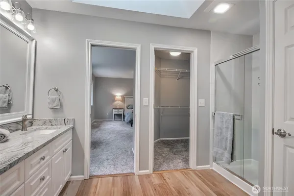 $1,300,000 | 15518 59th Drive Southeast, Snohomish, WA 98296