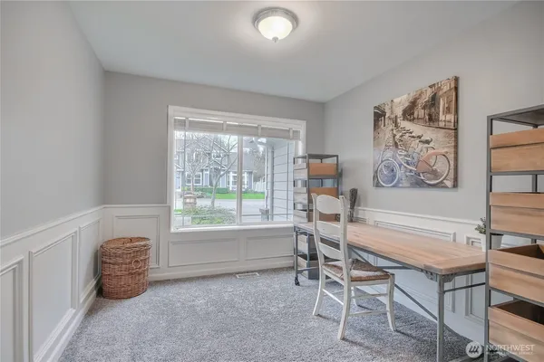 $1,300,000 | 15518 59th Drive Southeast, Snohomish, WA 98296