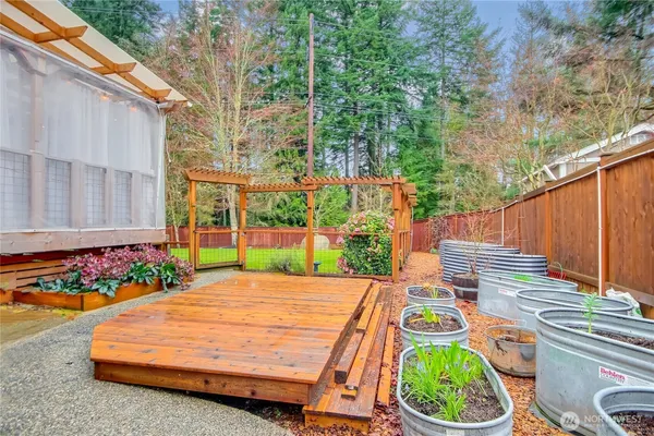 $1,300,000 | 15518 59th Drive Southeast, Snohomish, WA 98296