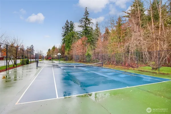 $1,300,000 | 15518 59th Drive Southeast, Snohomish, WA 98296