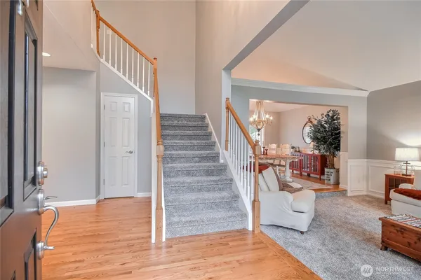 $1,300,000 | 15518 59th Drive Southeast, Snohomish, WA 98296