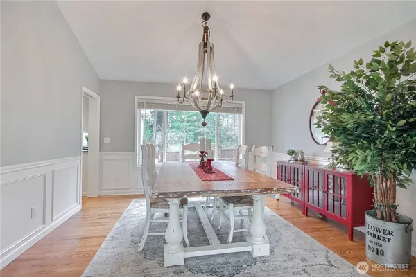 $1,300,000 | 15518 59th Drive Southeast, Snohomish, WA 98296