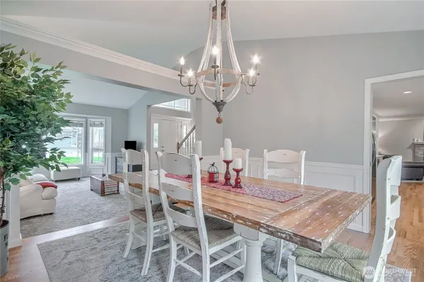 $1,300,000 | 15518 59th Drive Southeast, Snohomish, WA 98296