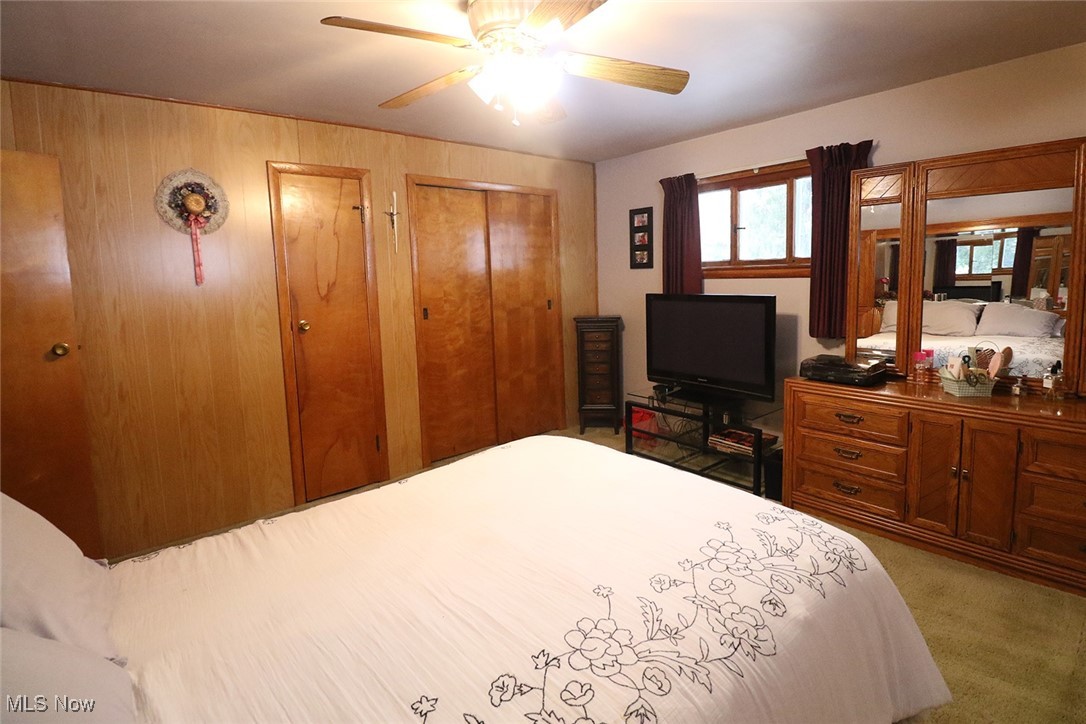 58575 Deep Run Road Martins Ferry, OH 43935 - Photo 18 of 30