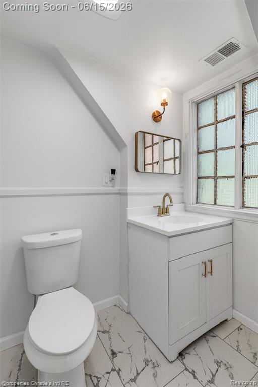 3205 Sherbourne Road Detroit, MI 48221 - Photo 46 of 76