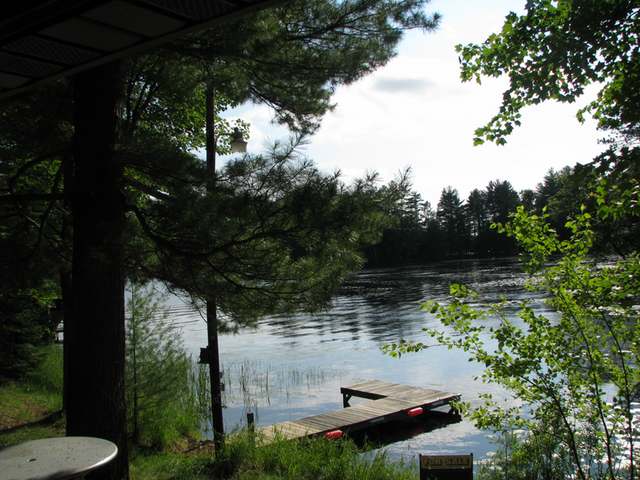 833 Leatzow Road Three Lakes, WI 54562 - Photo 10 of 14 Gallery Image 10