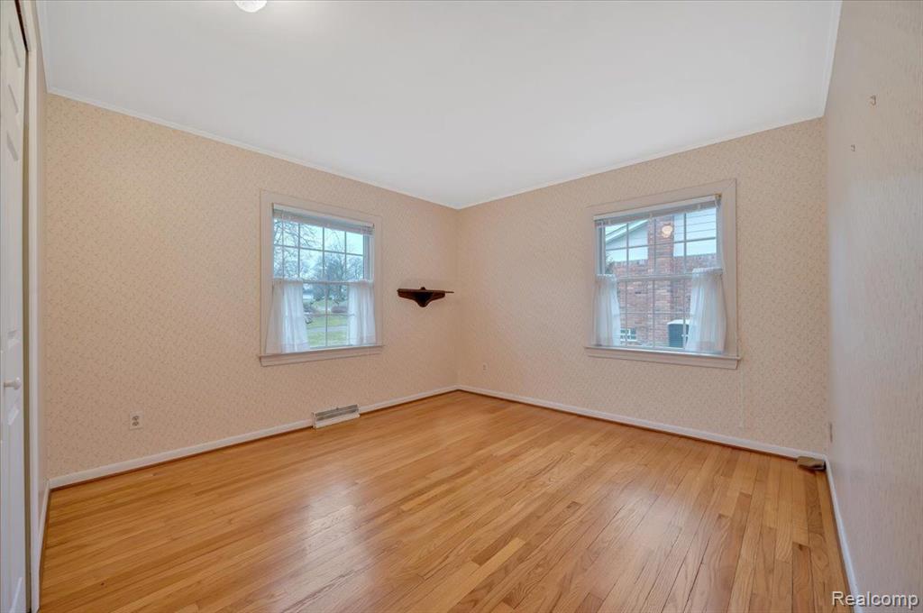 1882 Fair Oak Drive Rochester Hills, MI 48309 - Photo 10 of 19