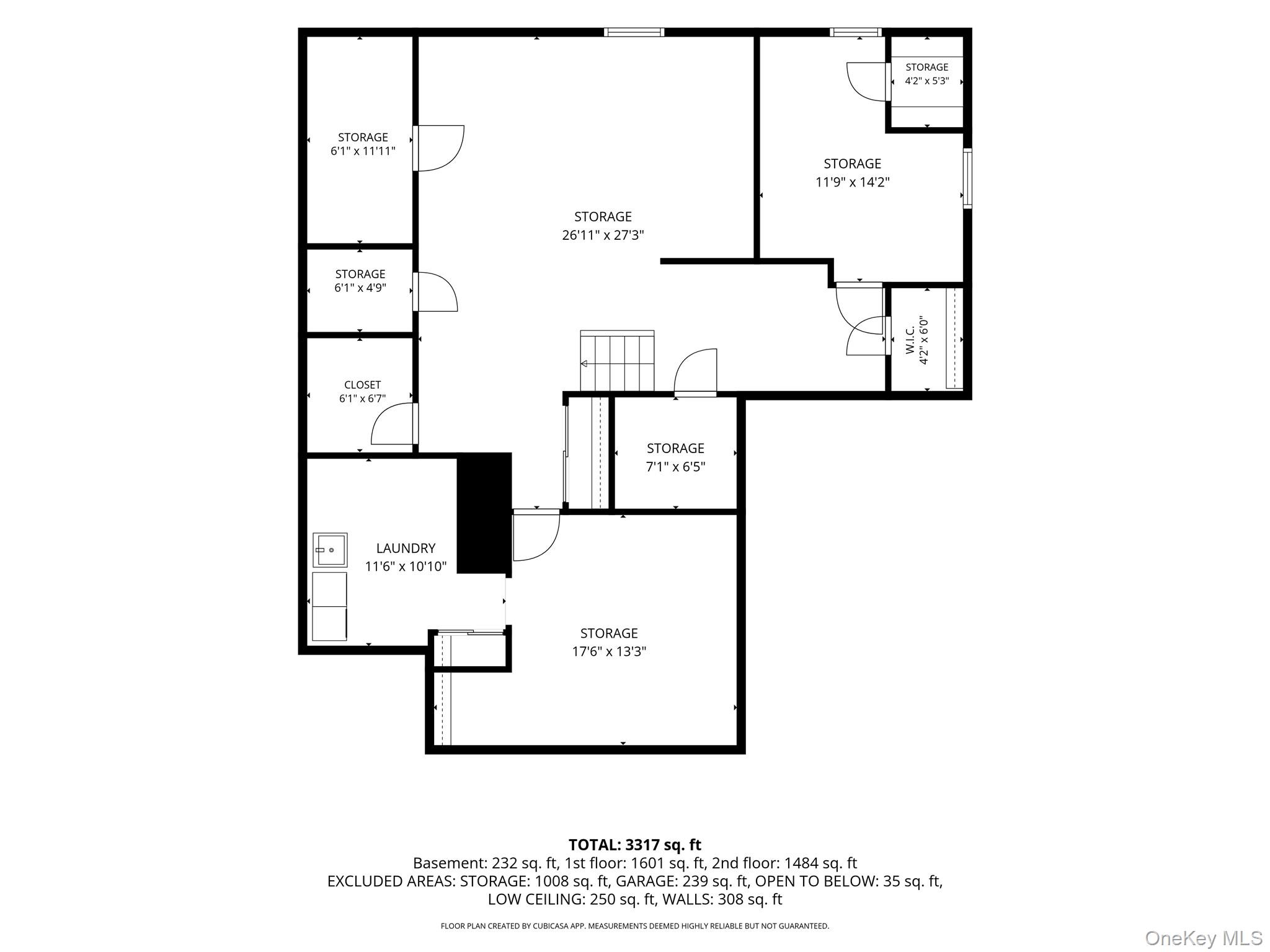 565 Mohawk Road West West Hempstead, NY 11552 - Photo 47 of 48