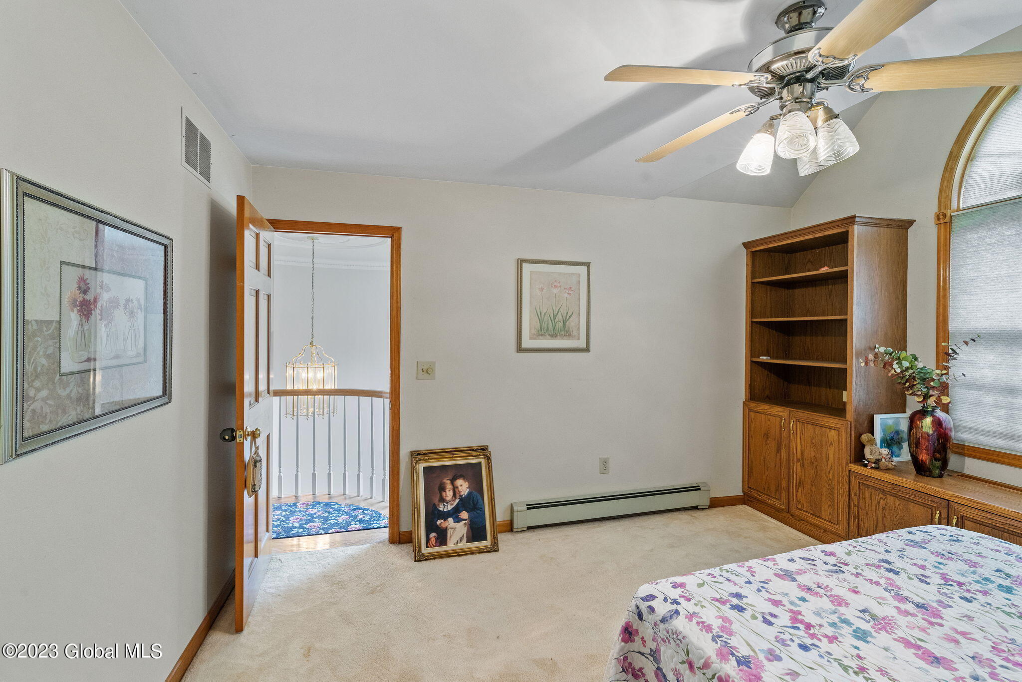 64 Vosburgh Road Poestenkill, NY 12018 - Photo 54 of 89 15-web-or-mls-64-vosburgh-rd