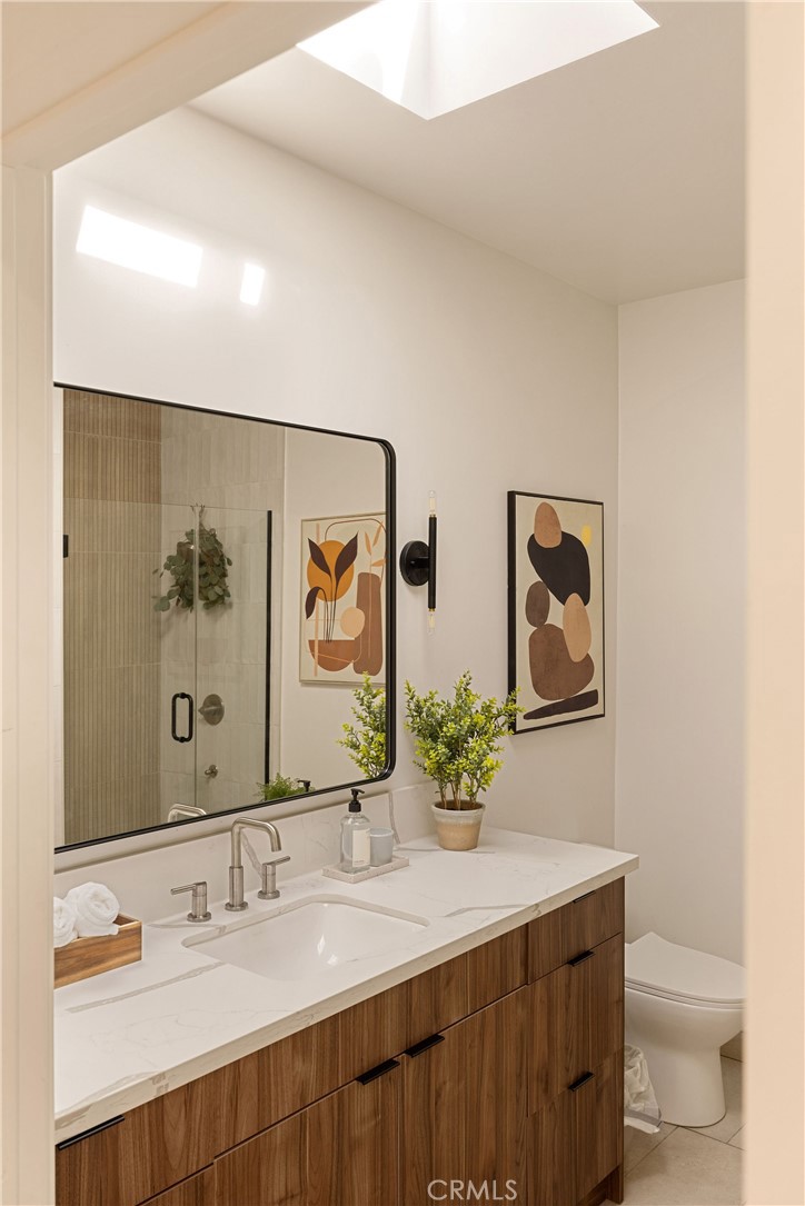 5417 Stratford Road Los Angeles, CA 90042 - Photo 21 of 36