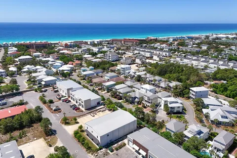 $1,076,500 | 137 St Francis Drive, Miramar Beach, FL 32550