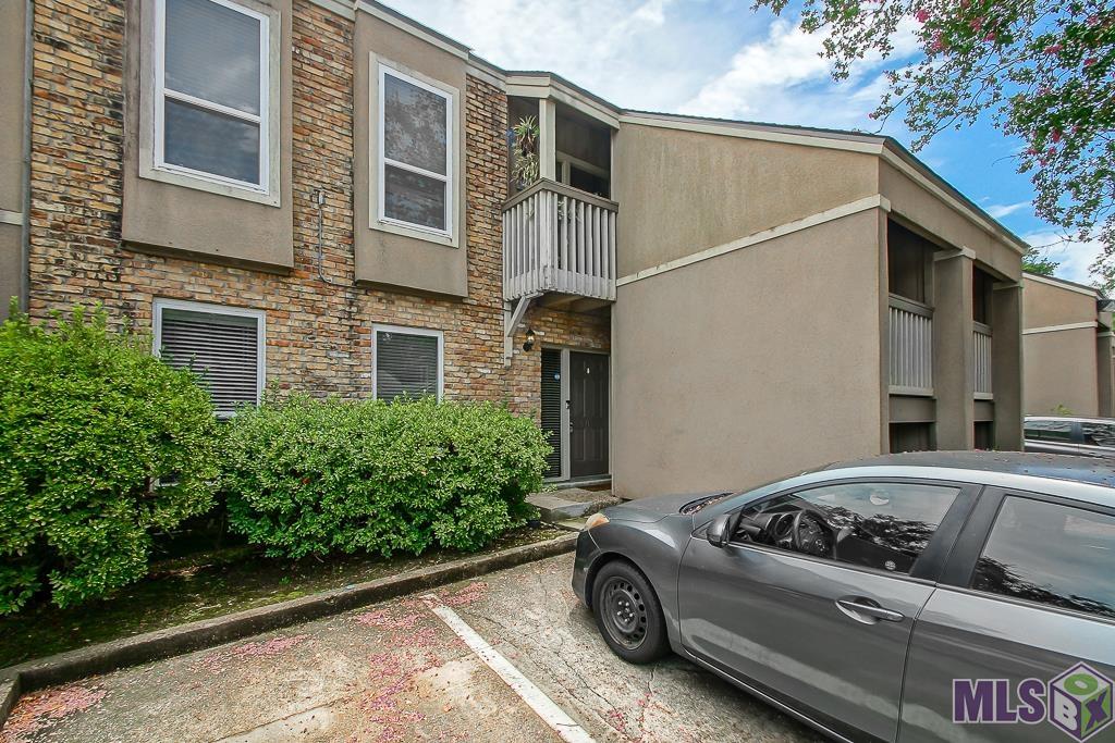 8155 Jefferson Highway, Unit 508 Baton Rouge, LA 70809 - Photo 23 of 23