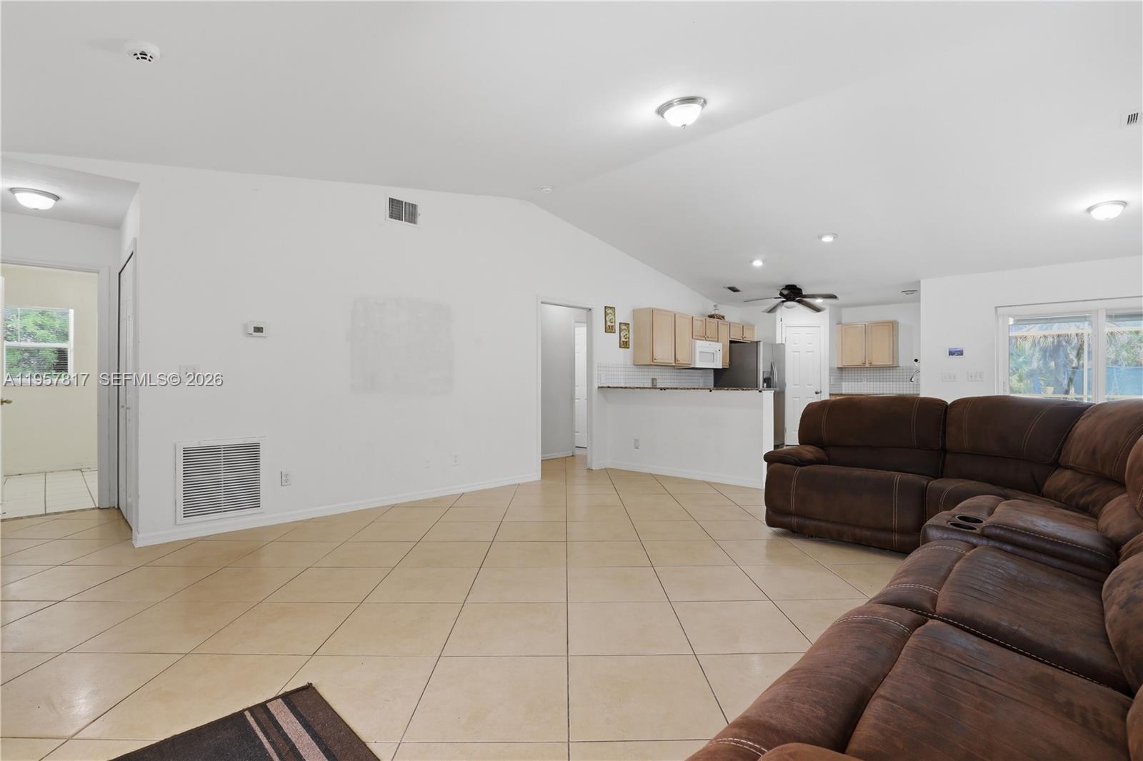 530 7th Street Southwest Naples, FL 34117 - Photo 5 of 39