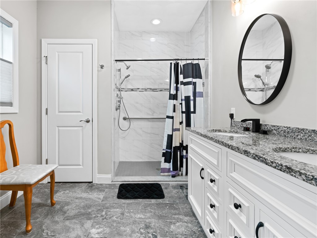 13 Pine Grove Lane Coventry, RI 02816 - Photo 8 of 14