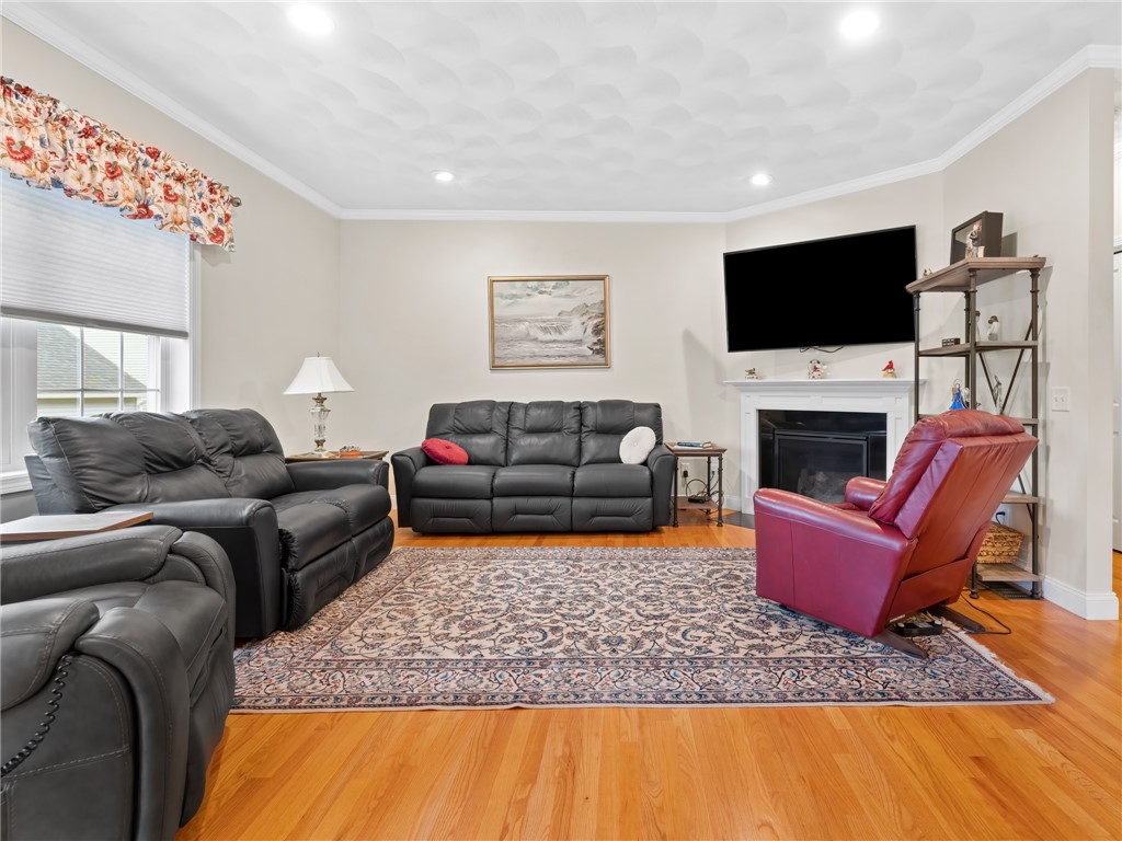 13 Pine Grove Lane Coventry, RI 02816 - Photo 10 of 14