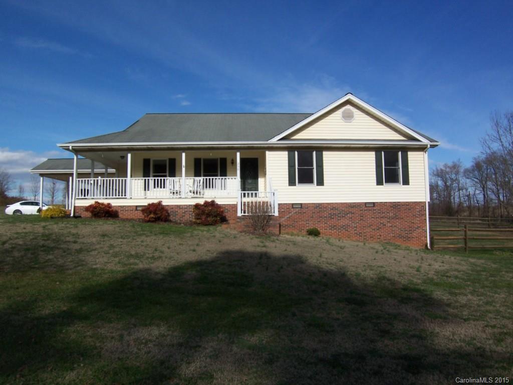 250 Randall Road Shelby, NC 28152 - Photo 1 of 24 Gallery Image 1