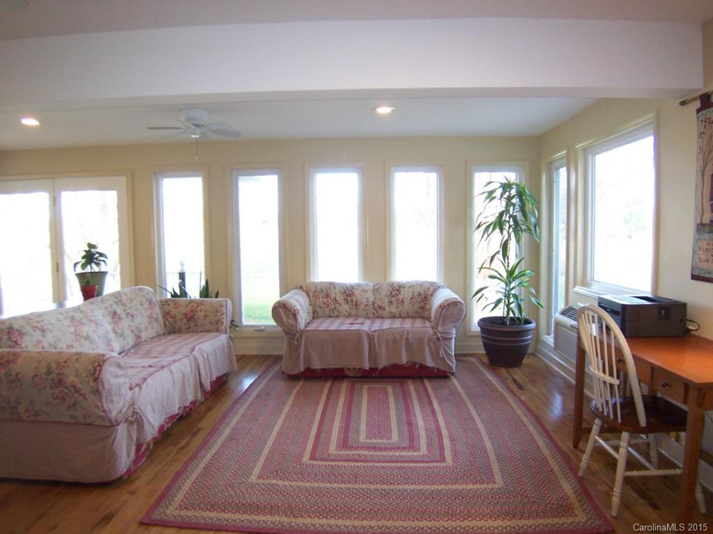 250 Randall Road Shelby, NC 28152 - Photo 11 of 24 Gallery Image 11