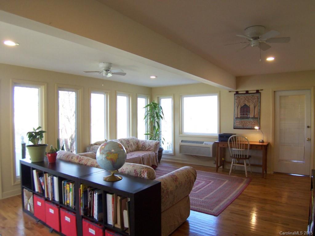 250 Randall Road Shelby, NC 28152 - Photo 12 of 24 Gallery Image 12